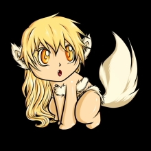 kumiho