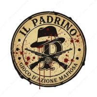 Profilo di ilpadrino