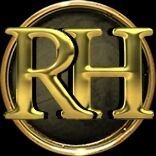 rh_staff