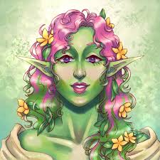 desdemona_pretty