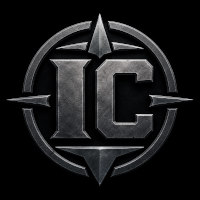Profilo di imperialcommand