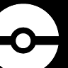 Profilo di pokemondark