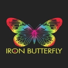 iron_butterfly