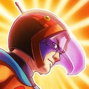 joeilcondor
