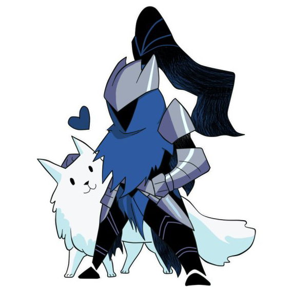 silverknight