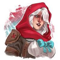 red_hood