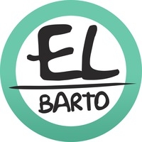 el barto