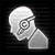 staff_nbg