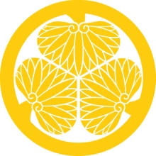 tokugawa