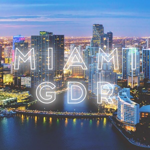 miamigdr