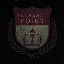 pleasantpoint