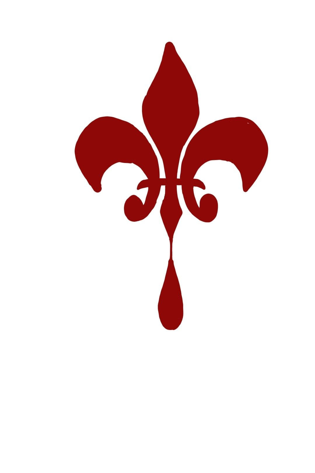 Profilo di originalsvampire
