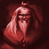 karza