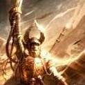 holyterra