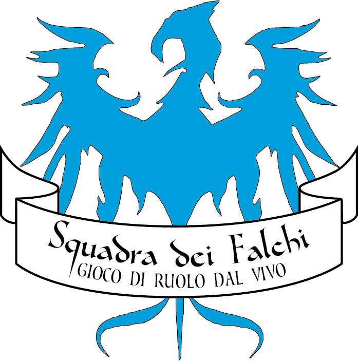 squadra_dei_falchi