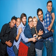 the_big_bang_theory