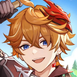 reinhard_gachadome