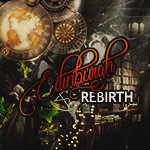 edinburgh_rebirth