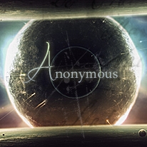 a-nonymous