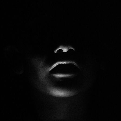 Profilo di Blackout