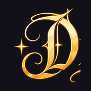 Profilo di dragonkeeper%5Fstaff