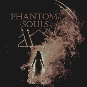 phantomsouls_staff