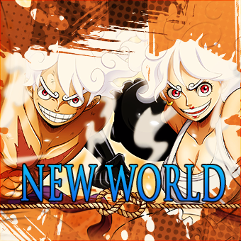 Profilo di staff+new+world