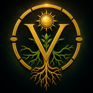verdeluce