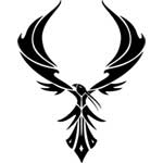 silverphoenix staff