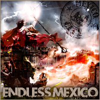 staff_endlessmexico