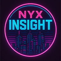 nyx insight