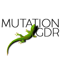 mutationstaff