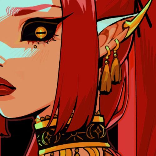 Profilo di unicornprincess