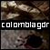 colombiagdr