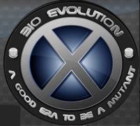 bioevolutionstaff