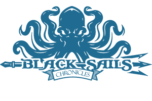 black sails chronicles