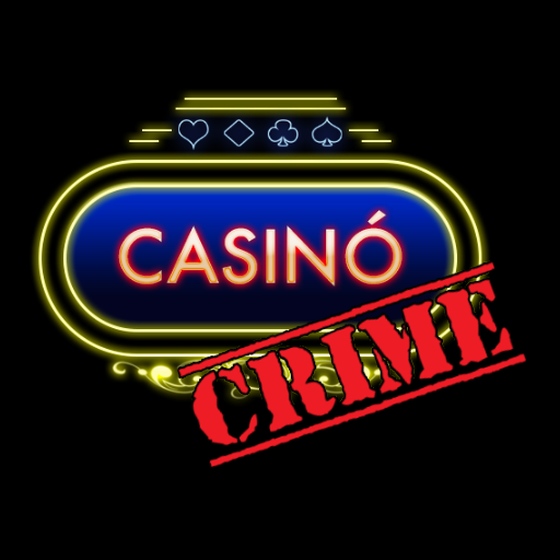 casino_crime