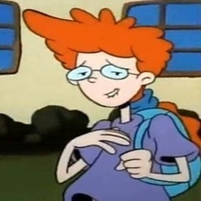 pepperann93