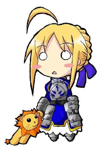 Profilo di saber2000