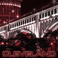 cleveland_staff