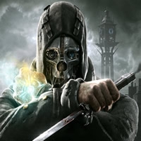 psycho-corvo