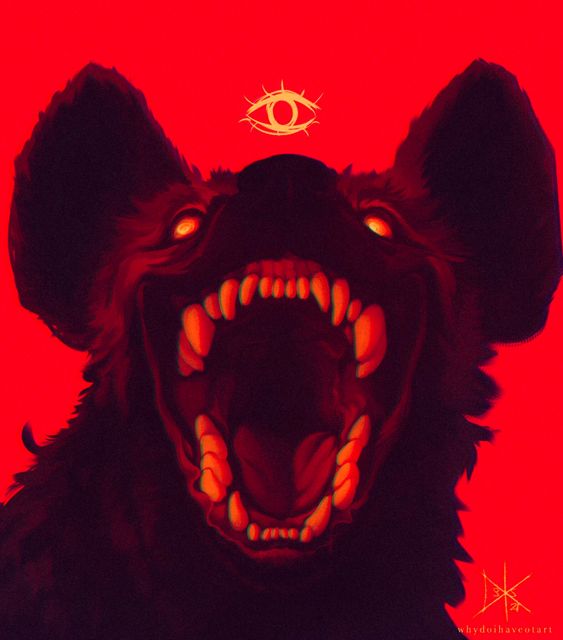shirka