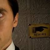 mrnobody