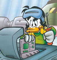 everett_ducklair