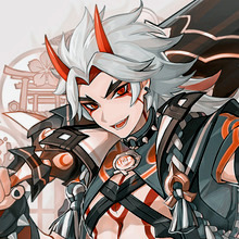 arataki