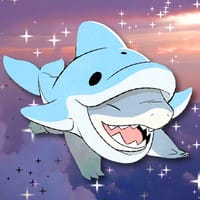 Profilo di thelandshark