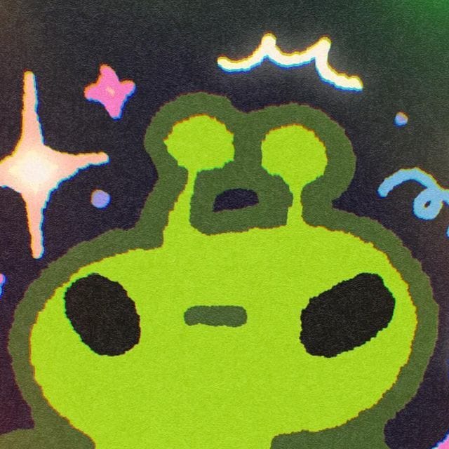 heliosandthestars