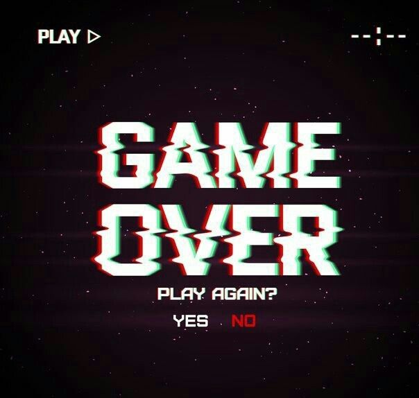 yourfriendlyplayer