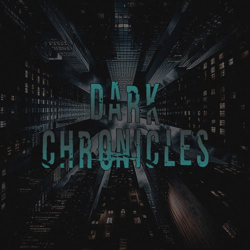 darkchroniclesgdr