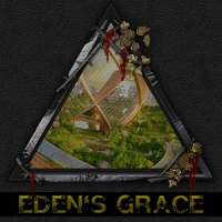 edensgrace_gdr